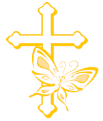 Retraite La Vigne de Rachel